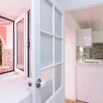 Travessa Fieis De Deus Apartman *