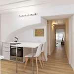 Travessa Fieis De Deus Apartman
