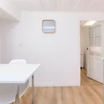 Travessa Fieis De Deus Apartman