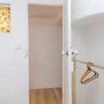 Travessa Fieis De Deus Lisboa