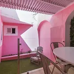 Apartman Travessa Fieis De Deus Lisboa