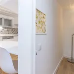Apartman Travessa Fieis De Deus