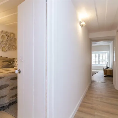 Travessa Fieis De Deus *